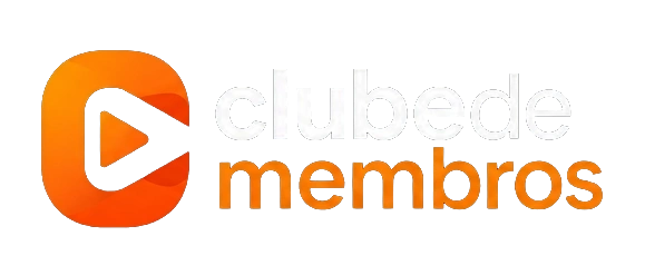 Clube de Membros